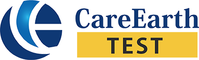 Care Earth